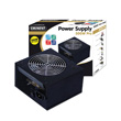 Eminent 500W V2.2 product photo front S