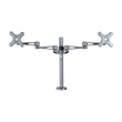 Newstar FPMA-D935D product photo front S
