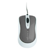 Kensington Essentials Kit for Netbooks product photo side S