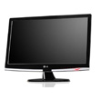 LG W2453TQ-PF product photo back S