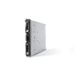 IBM eServer BladeCenter BladeCenter HS22 product photo back S