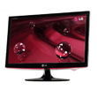 LG W2361V-PF product photo side S