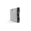 IBM eServer BladeCenter BladeCenter HS22 product photo front S