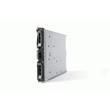 IBM eServer BladeCenter BladeCenter HS22 product photo back S