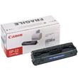 Canon EP-22 Black Toner Cartridge product photo front S