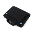 Dicota SmartSkin product photo front S