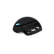 Dicota SmartSkin product photo side S