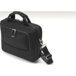 Dicota MotionSlight product photo front S