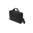 Dicota MotionComfort product photo back S