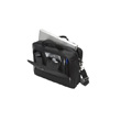 Dicota MotionComfort product photo side S