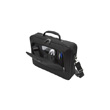 Dicota ClassicSquare product photo back S