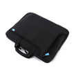 Dicota SmartSkin product photo front S