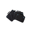 Dicota SmartSkin product photo back S