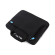 Dicota SmartSkin product photo front S