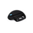 Dicota SmartSkin product photo side S