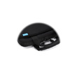 Dicota SmartSkin product photo back S