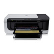 HP Officejet 6000 Printer series - E609 product photo front S
