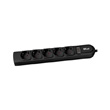 Trust Surge Guard product photo front S