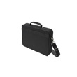 Dicota ClassicCompact product photo back S