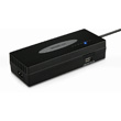 Speed-Link Notebook Power Adapter, 120 Watt product photo back S