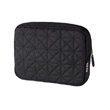 Belkin HDD case product photo front S