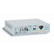 Allied Telesis AT-MC115XL product photo front S