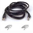 Belkin 3m RJ-45 CAT-5e product photo front S