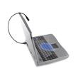 Dicota Spot product photo back S