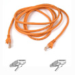 Belkin 30m RJ-45 CAT-5e product photo front S