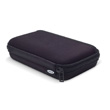 LaCie 130900 product photo front S