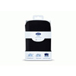 LaCie 130900 product photo back S