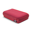 LaCie 130902 product photo front S