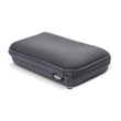 LaCie 130901 product photo front S