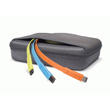 LaCie 130901 product photo back S