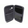 LaCie 130901 product photo side S