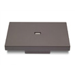 LaCie LaCie Core7 product photo back S