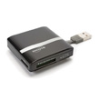 Dicota CardGuard Pro product photo front S