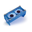 Kingston Single HyperX Cooling Accessory product photo front S