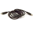Belkin Pro Series USB Extension Cable - 4.8m product photo front S