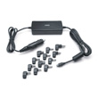 Dicota Output 90 product photo front S