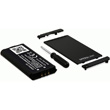 Speed-Link Replacement Battery for DSi product photo back S