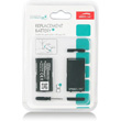 Speed-Link Replacement Battery for DSi product photo side S