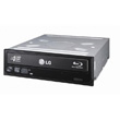 LG CH08LS product photo front S