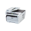 Brother DCP-7040 product photo front S
