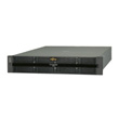 Fujitsu ETERNUS DX DX60 product photo front S