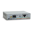 Allied Telesis AT-MC1008/SP product photo front S
