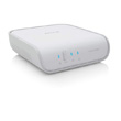 Belkin Home Base product photo front S