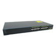 Cisco Catalyst 2960-24TT-L product photo front S