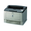 Epson Epson AcuLaser M8000N product photo back S