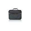 Sweex Notebook Bag 18" product photo back S